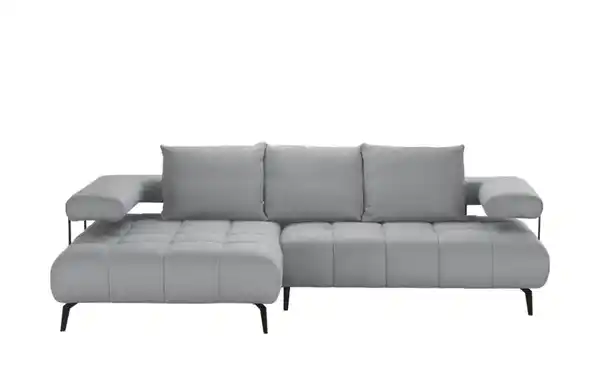Bild 2 von switch Ecksofa Magnetic