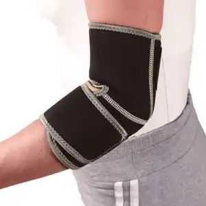 Dittmann Health Ellenbogenbandage