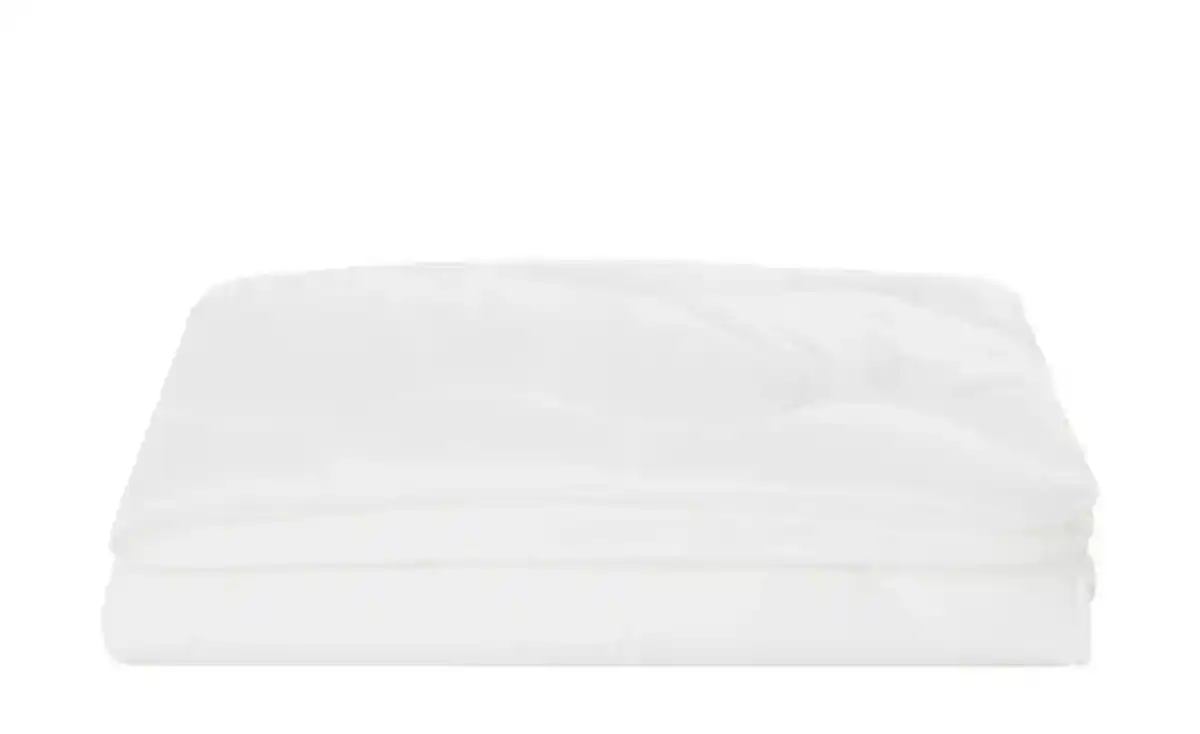 Bild 1 von Steppbett Greenfirst