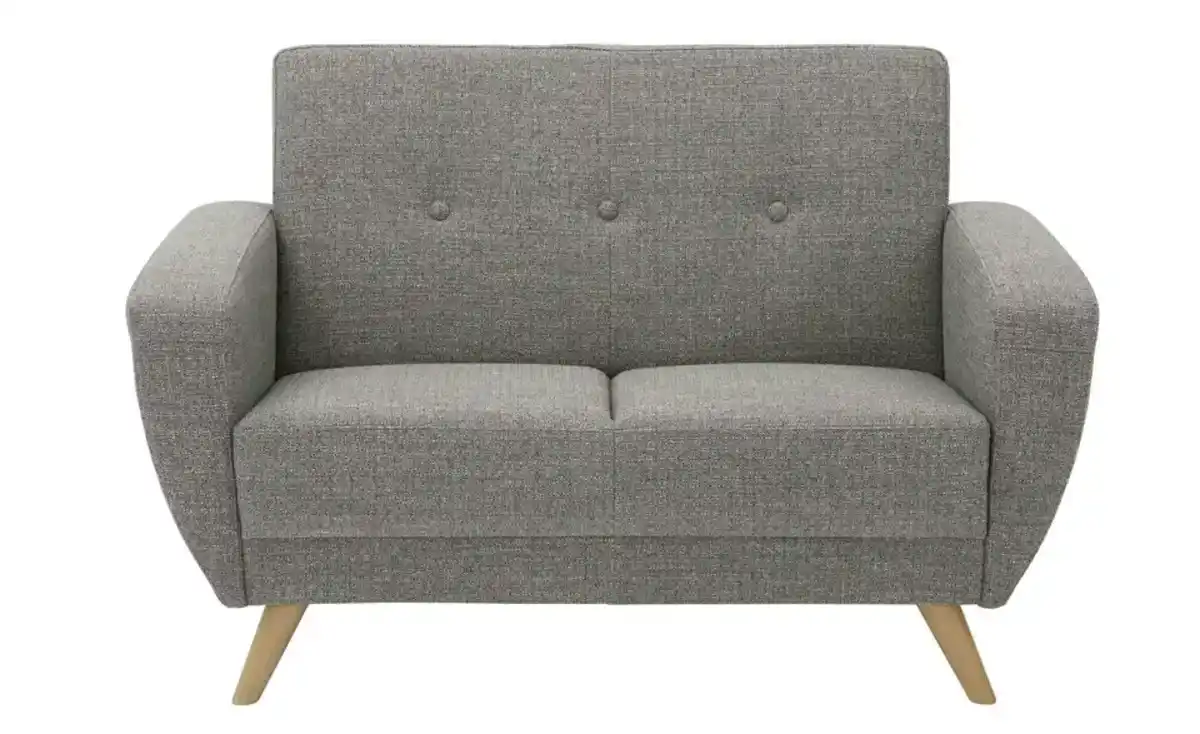 Bild 2 von Max Winzer Einzelsofa Jerry