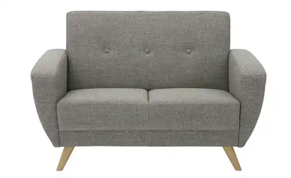 Bild 2 von Max Winzer Einzelsofa Jerry