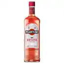 Bild 1 von Martini Rosato 750 ml