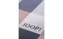 Bild 2 von JOOP! Kissenbezug