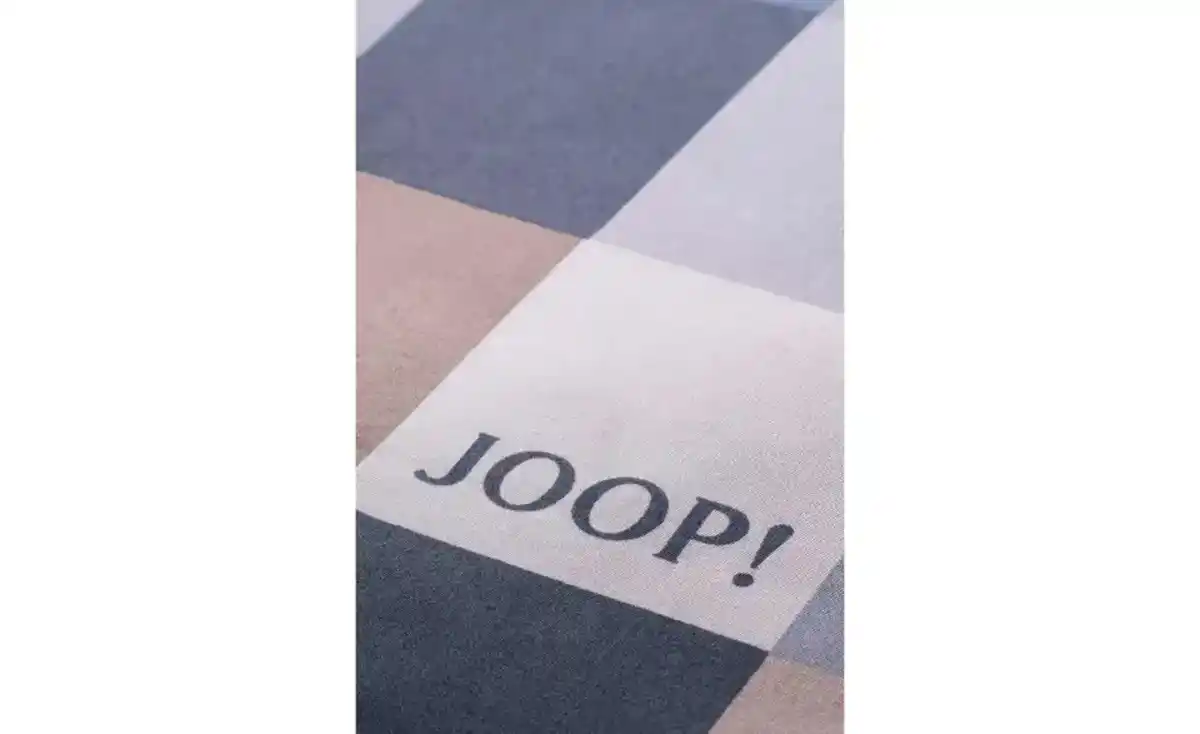 Bild 2 von JOOP! Kissenbezug
