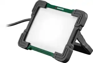 PARKSIDE® LED-Arbeitsstrahler »PASL 32 A1«