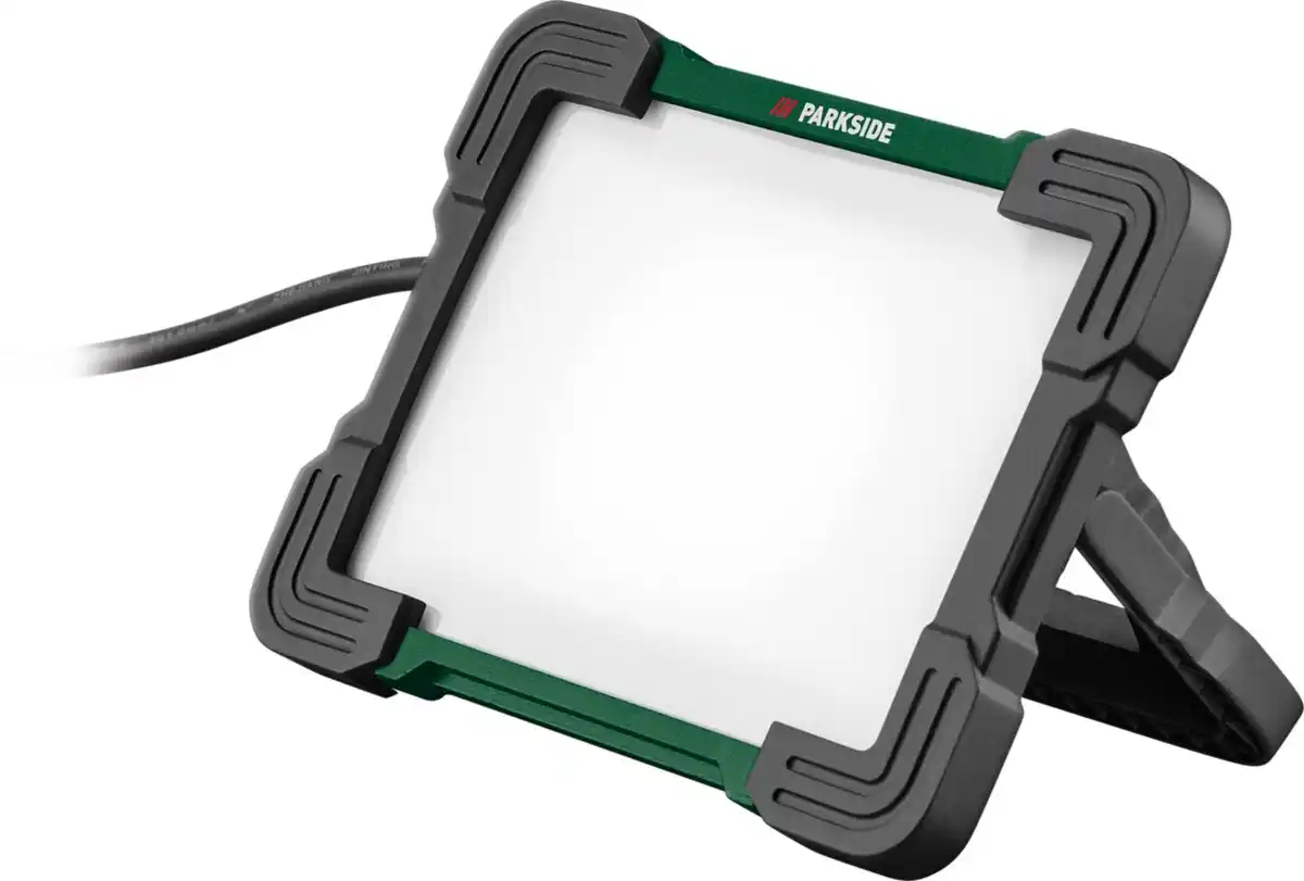 Bild 1 von PARKSIDE® LED-Arbeitsstrahler »PASL 32 A1«