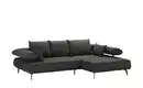 Bild 3 von switch Ecksofa Seledo