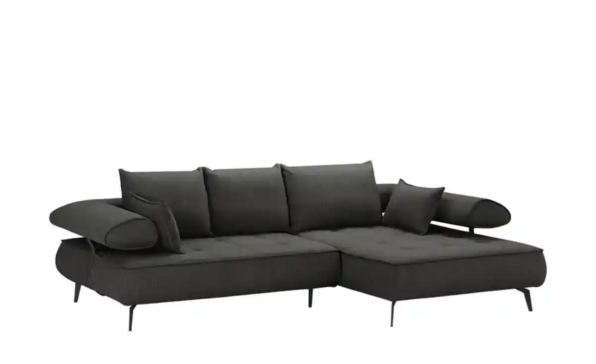 Bild 3 von switch Ecksofa Seledo