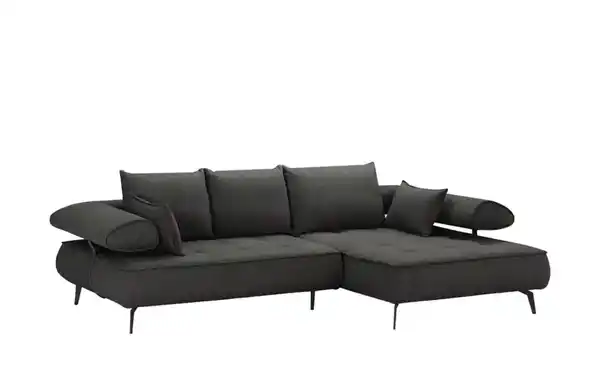 Bild 3 von switch Ecksofa Seledo