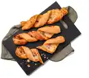 Bild 1 von Speck-Käse-Twister, Stück