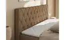Bild 3 von Boxbett mit Bettkasten Miren Duo