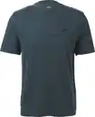 Bild 3 von CRIVIT® Herren-Funktionsshirt