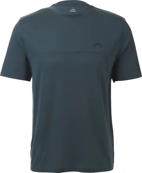 Bild 3 von CRIVIT® Herren-Funktionsshirt
