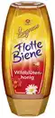 Bild 1 von LANGNESE Flotte Biene, 500-g-Fl.