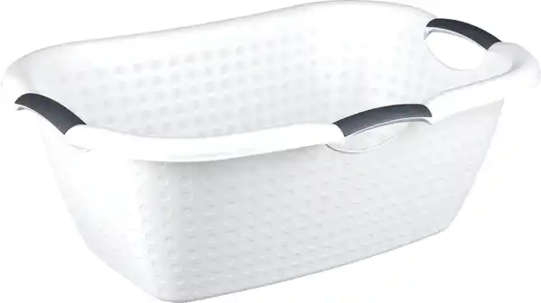 Bild 3 von W5® Wäschewanne