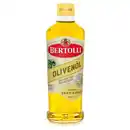 Bild 1 von BERTOLLI Olivenöl 500 ml, Gentile