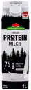 Bild 1 von SCHWARZWALDMILCH Frische Protein-Milch, 1-l-Packg.