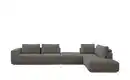 Bild 2 von Musterring Ecksofa JustB! PM200