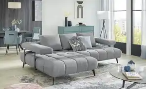 switch Ecksofa Magnetic