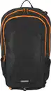 Bild 3 von NEWCENTIAL® Fahrrad-Rucksack