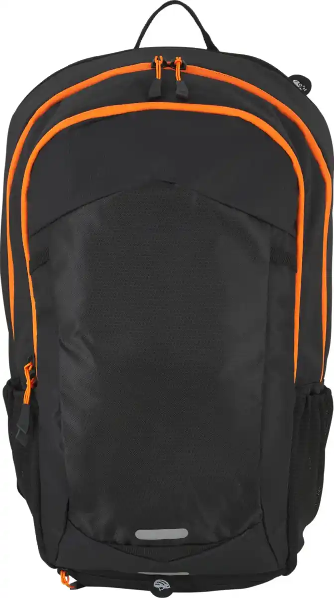 Bild 3 von NEWCENTIAL® Fahrrad-Rucksack