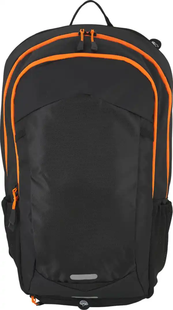 Bild 3 von NEWCENTIAL® Fahrrad-Rucksack