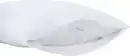Bild 3 von LIVARNO® Kopfkissen »HYDROCOOL®«