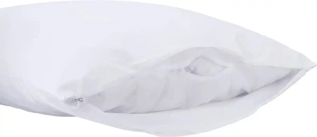 Bild 3 von LIVARNO® Kopfkissen »HYDROCOOL®«