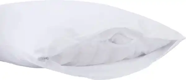 Bild 3 von LIVARNO® Kopfkissen »HYDROCOOL®«