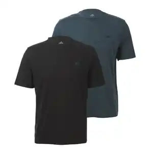 CRIVIT® Herren-Funktionsshirt