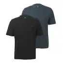 Bild 1 von CRIVIT® Herren-Funktionsshirt