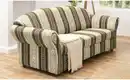 Bild 1 von Max Winzer Einzelsofa Corona