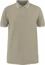 Bild 3 von ESMARA MEN® Herren-Poloshirt