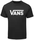 Bild 3 von VANS Herren-T-Shirt