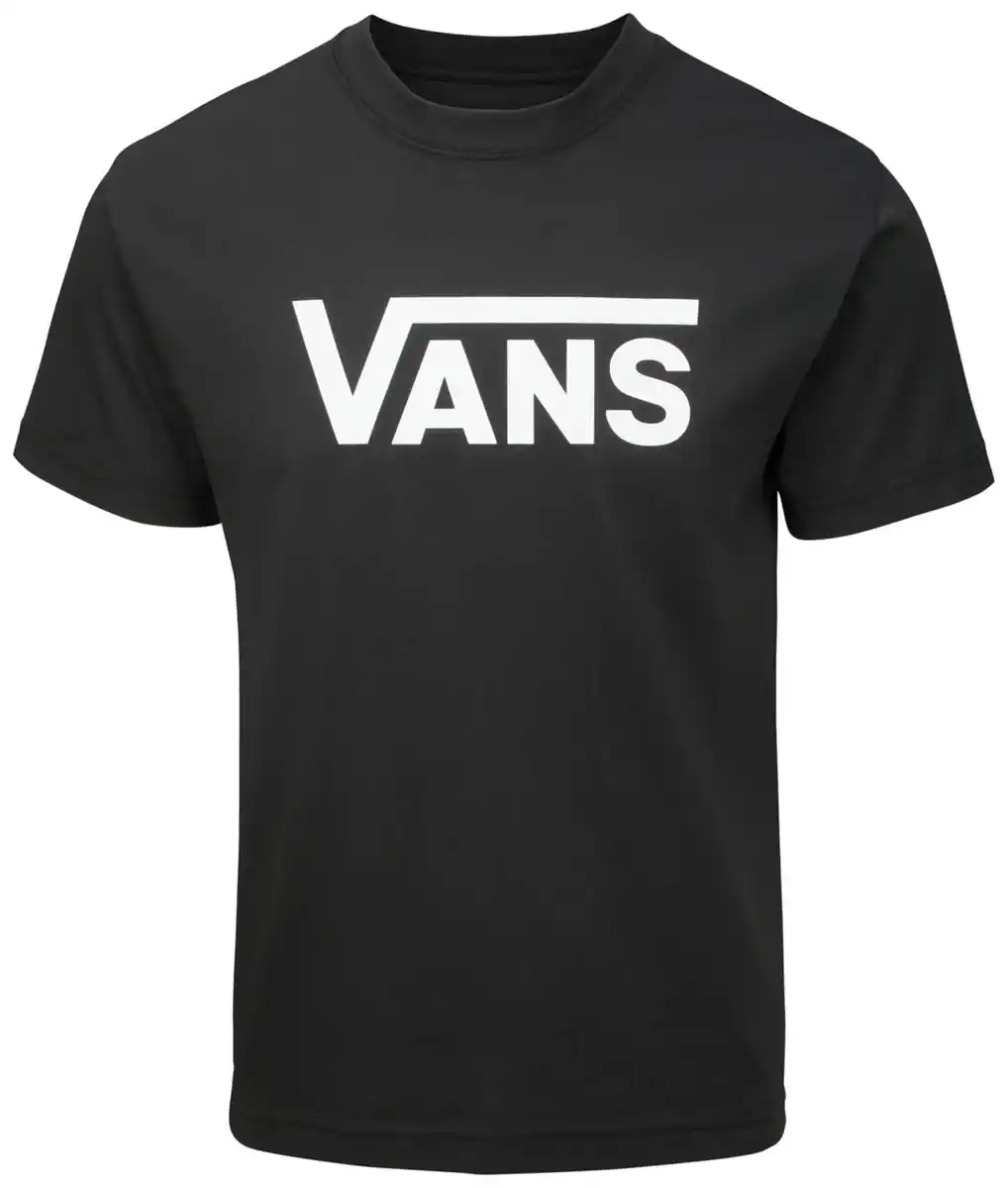 Bild 3 von VANS Herren-T-Shirt