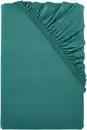 Bild 2 von LIVARNO® Jersey-Spannbettlaken