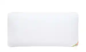 levelone Microfaser Kopfkissen LevelOne Classic