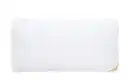 Bild 1 von levelone Microfaser Kopfkissen LevelOne Classic