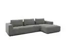 Bild 3 von Musterring Ecksofa JustB! PM 200