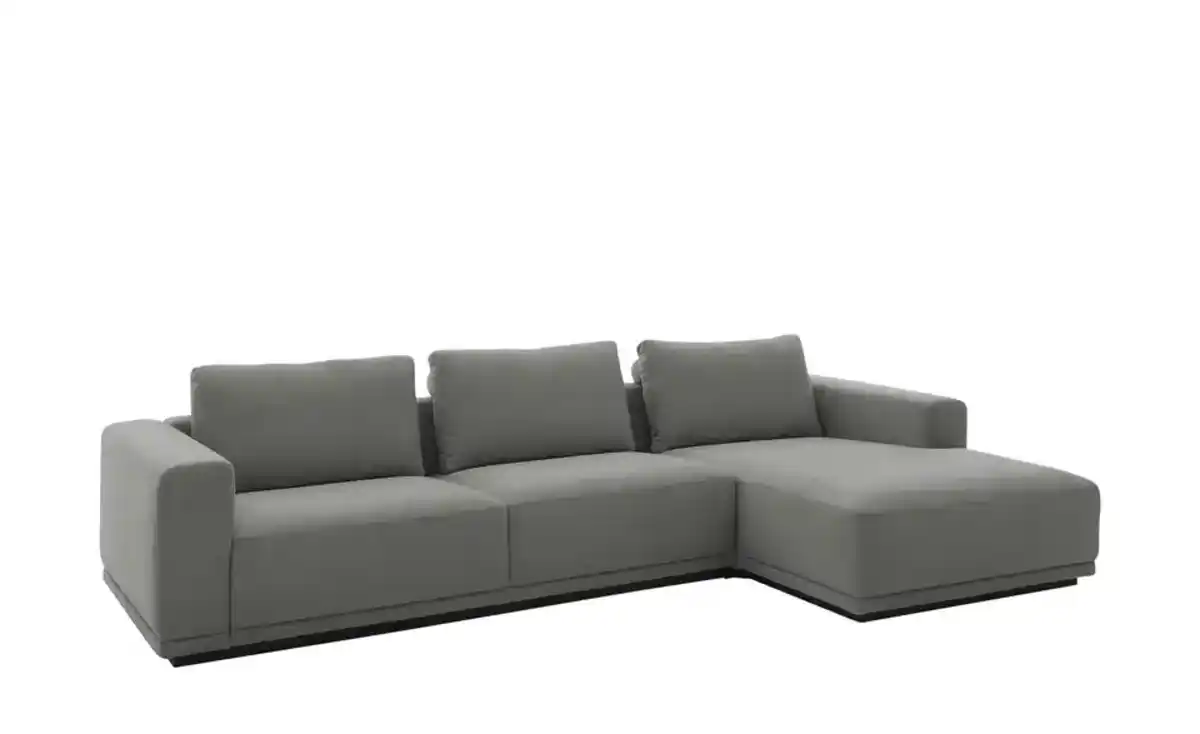 Bild 3 von Musterring Ecksofa JustB! PM 200