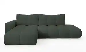 GrainGold Ecksofa Sile