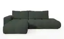 Bild 1 von GrainGold Ecksofa Sile