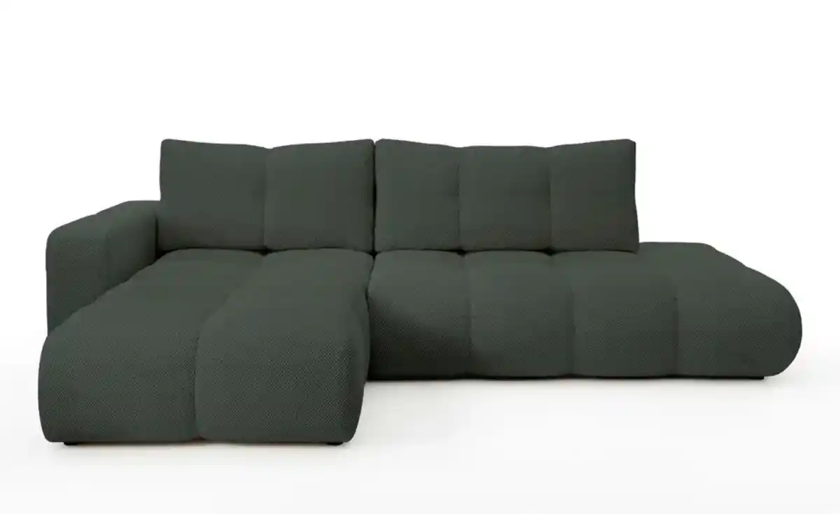 Bild 1 von GrainGold Ecksofa Sile