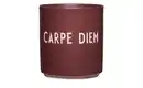 Bild 2 von DESIGN LETTERS Becher