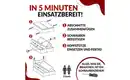 Bild 3 von Boxbett mit Bettkasten Tiliano Duo