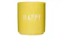 Bild 2 von DESIGN LETTERS Becher