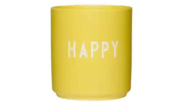 Bild 2 von DESIGN LETTERS Becher