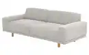 Bild 3 von Max Winzer Sofa 2,5-Sitzer