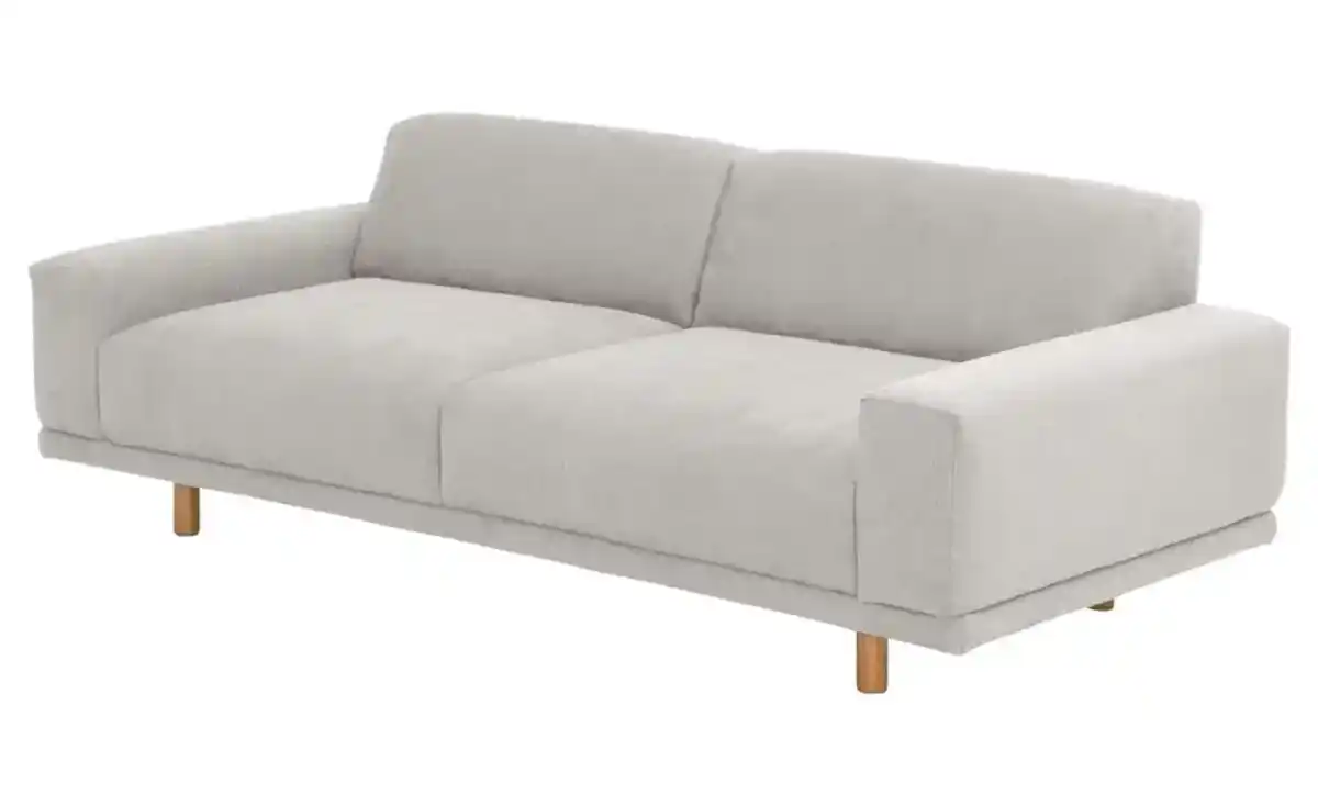 Bild 3 von Max Winzer Sofa 2,5-Sitzer