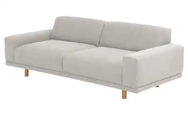 Bild 3 von Max Winzer Sofa 2,5-Sitzer